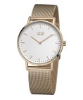 One Minimal Box Relógio Set Mulher OL7557BI81L