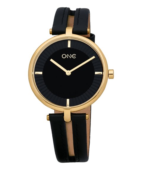 One Concept Relógio Mulher OL8128PP82L One Concept Relógio Mulher OL8128PP82L