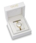 One Diamond 2019 Relógio Limited Edition Mulher OL8436DS92L
