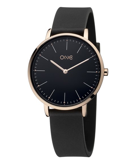One Free Spirit Relógio Mulher OL8934RP02L One Free Spirit Relógio Mulher OL8934RP02L