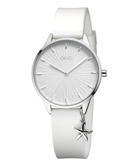One Summer Vibe Relógio Mulher OL9099BC12L One Summer Vibe Relógio Mulher OL9099BC12L