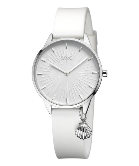 One Summer Vibe Relógio Mulher OL9099BV12L One Summer Vibe Relógio Mulher OL9099BV12L