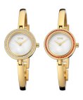 One Elegance Rouge Love Edition Relógio Set Mulher OL9231IC61T