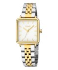 One Box Dazzle Relógio Pulseira Bangle Set Mulher OL9480BB61L