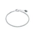 One Box Dazzle Relógio Pulseira Bangle Set Mulher OL9480BB61L