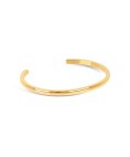 One Box Dazzle Relógio Pulseira Bangle Set Mulher OL9480BB61L