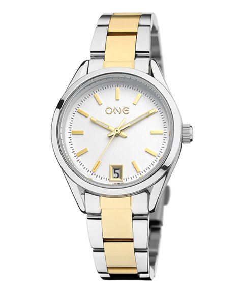 One Breeze Relógio Mulher OL9617BB42L One Breeze Relógio Mulher OL9617BB42L