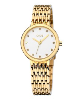 One Eternal Relógio Mulher OL9896BG61T