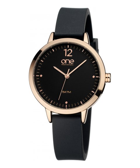 One Nuance Relógio Mulher OM1845PP81T One Nuance Relógio Mulher OM1845PP81T