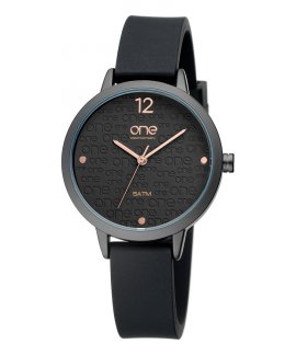 One Colors Nuance Relógio Mulher OM1845RP81T