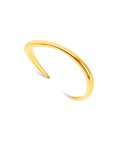 One Box Mini Relógio Pulseira Bangle Set Smartwatch Mulher OSW0025BL62D