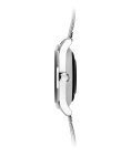 One Mini Relógio Mulher OSW0025SM51D