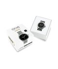 One Mini Relógio Mulher OSW0025SM51D
