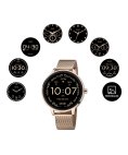 One Queencall Relógio Gen 3 Smartwatch Mulher OSW0027RM32D