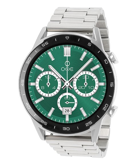 One ForceFul Relógio Gen 2 Smartwatch Homem OSW0272SL32D