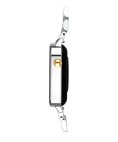 One Frame Bicolor Links Relógio Smartwatch Mulher OSW4197BL61L