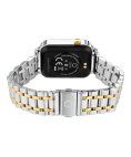 One Frame Bicolor Links Relógio Smartwatch Mulher OSW4197BL61L