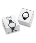 One Dandy Relógio Smartwatch Mulher OSW9317BM22L