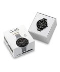 One TimeFlies Relógio Smartwatch Mulher OSW9317SM22L