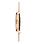 One Bubbly Relógio Smartwatch Gen 2 Mulher OSW9371RS22L One Bubbly Relógio Smartwatch Gen 2 Mulher OSW9371RS22L