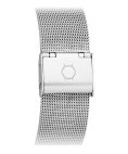 One Silverlining Relógio Smartwatch Gen 2 Mulher OSW9371SM22L