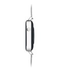 One Squeezer Relógio Mulher OSW9401SM31L One Squeezer Relógio Mulher OSW9401SM31L