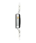 One Box MagicCall Relógio Set Smartwatch Mulher OSW9626SB51L