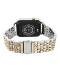One Box MagicCall Relógio Set Smartwatch Mulher OSW9626SB51L