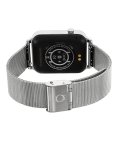 One Box MagicCall Relógio Set Smartwatch Mulher OSW9626SB51L