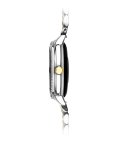 One Mini Spark Relógio Mulher OSW9810BL51L