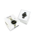 One Mini Spark Relógio Mulher OSW9810BL51L