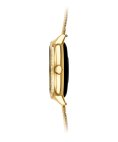 One Mini Spark Relógio Mulher OSW9810GM51L