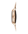One Mini Spark Relógio Mulher OSW9810RM51L