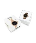 One Mini Spark Relógio Mulher OSW9810RM51L