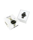 One Mini Spark Relógio Smartwatch Mulher OSW9811BL51L