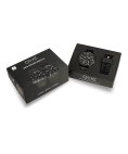 One Box Explorer GPS Relógio Set Samartwatch Homem OSW9822BB51L