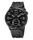 One Box Explorer GPS Relógio Set Samartwatch Homem OSW9822BB51L