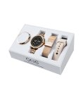 One Box Mini Spark Relógio Set Smartwatch Mulher OSW9859RR52L