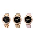 One Box Mini Spark Relógio Set Smartwatch Mulher OSW9859RR52L