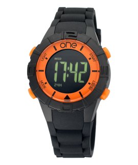 One Colors Smart Relógio OT5649PP51L