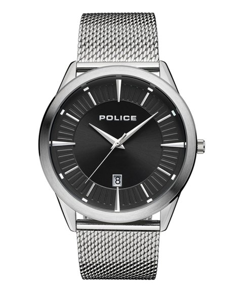 Police Patriot Relógio Homem P15305JS02MM Police Patriot Relógio Homem P15305JS02MM