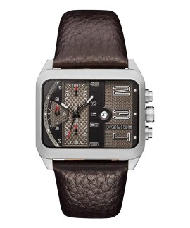 Police Homerton Relógio Chronograph Homem P15528JS02