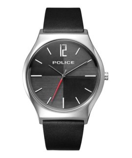 Police Orkneys Relógio Homem P15918JS02