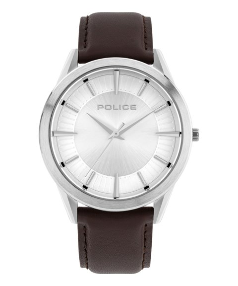 Police Patriot Relógio Homem P15967JS04A Police Patriot Relógio Homem P15967JS04A