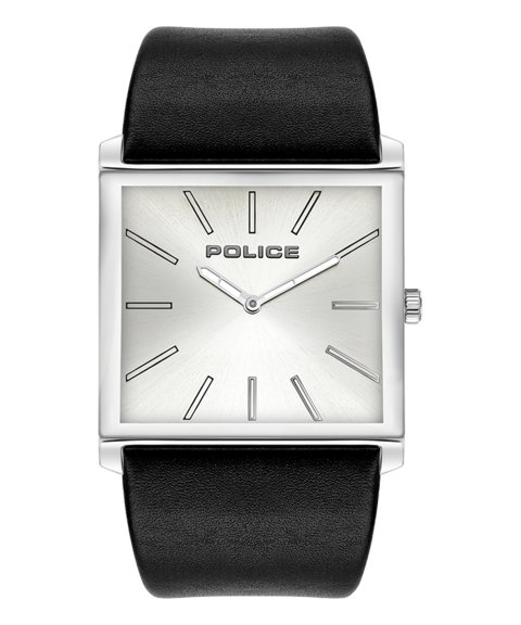 Police Skyline Relógio Homem P16024MS04 Police Skyline Relógio Homem P16024MS04