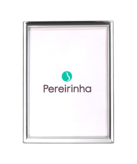 Casa 13x18 Moldura Decoração P1898B