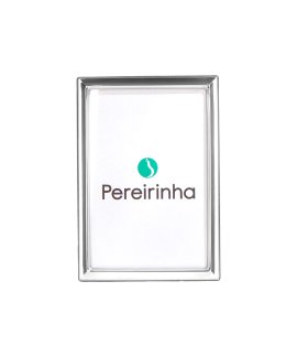 Casa 10x15 Moldura Decoração P1898C