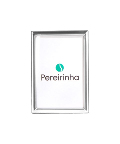 Casa 10x15 Moldura Decoração P1898C