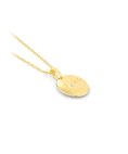 Secrecy Love Love Coffee Joia Colar Mulher P7218CDAWWC93 Secrecy Love Love Coffee Joia Colar Mulher P7218CDAWWC93