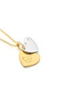 Secrecy San Valentin Heart Smile Joia Colar Mulher P7518CDAWWC93 Secrecy San Valentin Heart Smile Joia Colar Mulher P7518CDAWWC93